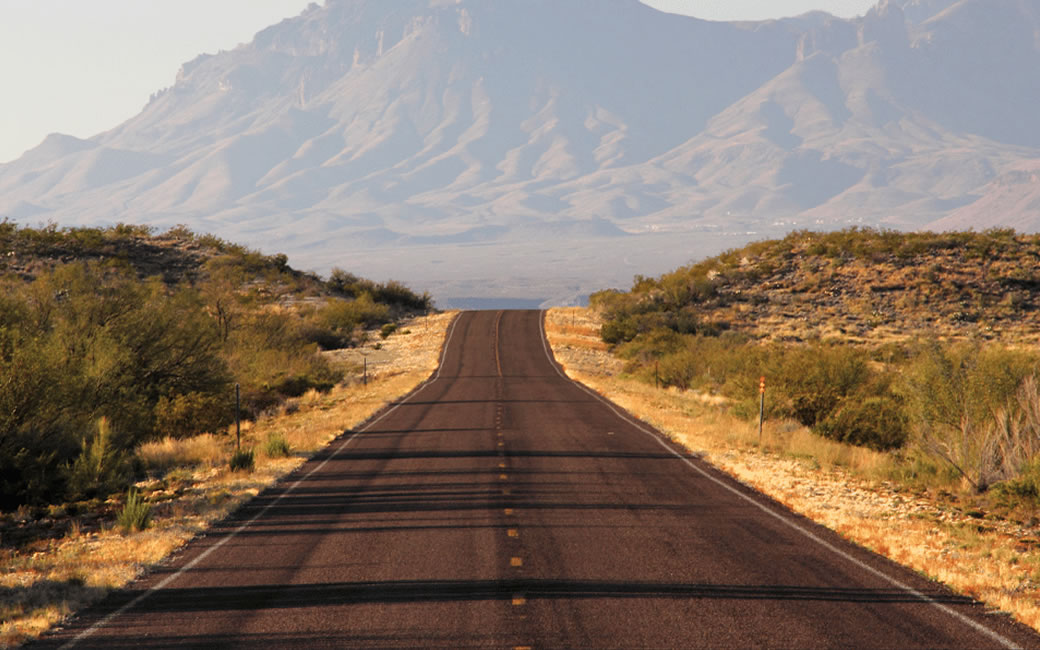 Essential Tips for a Safe and Enjoyable Road Trip